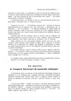 giornale/PUV0112861/1918/unico/00000009