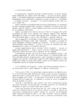 giornale/PUV0112861/1918/unico/00000010