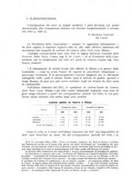 giornale/PUV0112861/1918/unico/00000012