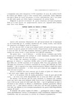 giornale/PUV0112861/1918/unico/00000013