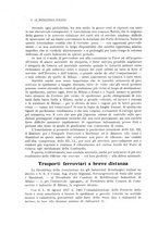 giornale/PUV0112861/1918/unico/00000014