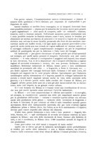 giornale/PUV0112861/1918/unico/00000015