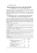 giornale/PUV0112861/1918/unico/00000018