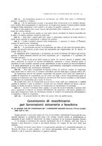 giornale/PUV0112861/1918/unico/00000019