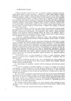 giornale/PUV0112861/1918/unico/00000020