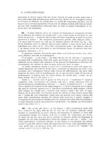 giornale/PUV0112861/1918/unico/00000022