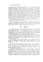 giornale/PUV0112861/1918/unico/00000026