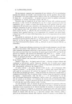 giornale/PUV0112861/1918/unico/00000028