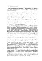 giornale/PUV0112861/1918/unico/00000030