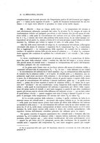 giornale/PUV0112861/1918/unico/00000034