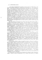 giornale/PUV0112861/1918/unico/00000036