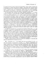 giornale/PUV0112861/1918/unico/00000037