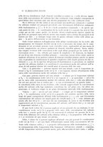 giornale/PUV0112861/1918/unico/00000038