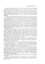 giornale/PUV0112861/1918/unico/00000041