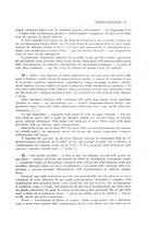 giornale/PUV0112861/1918/unico/00000045