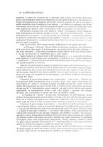 giornale/PUV0112861/1918/unico/00000046