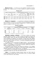 giornale/PUV0112861/1918/unico/00000049