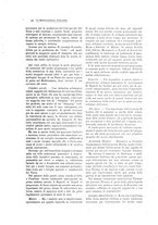 giornale/PUV0112861/1918/unico/00000054