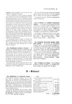 giornale/PUV0112861/1918/unico/00000055