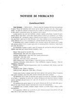 giornale/PUV0112861/1918/unico/00000058