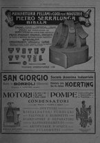 giornale/PUV0112861/1918/unico/00000063