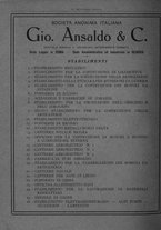 giornale/PUV0112861/1918/unico/00000064