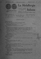 giornale/PUV0112861/1918/unico/00000065