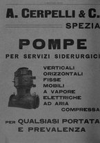 giornale/PUV0112861/1918/unico/00000066