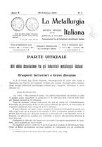 giornale/PUV0112861/1918/unico/00000067