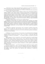 giornale/PUV0112861/1918/unico/00000069