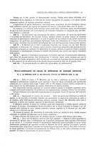 giornale/PUV0112861/1918/unico/00000071