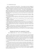 giornale/PUV0112861/1918/unico/00000072