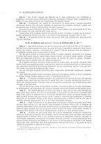 giornale/PUV0112861/1918/unico/00000074