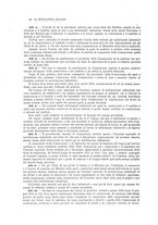 giornale/PUV0112861/1918/unico/00000076