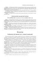 giornale/PUV0112861/1918/unico/00000077