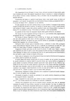 giornale/PUV0112861/1918/unico/00000084