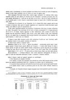 giornale/PUV0112861/1918/unico/00000089