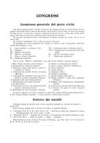 giornale/PUV0112861/1918/unico/00000091