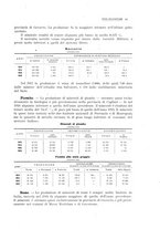 giornale/PUV0112861/1918/unico/00000093