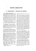 giornale/PUV0112861/1918/unico/00000099