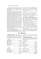 giornale/PUV0112861/1918/unico/00000100