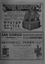 giornale/PUV0112861/1918/unico/00000103