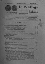 giornale/PUV0112861/1918/unico/00000105