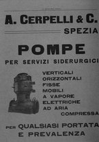 giornale/PUV0112861/1918/unico/00000106