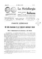 giornale/PUV0112861/1918/unico/00000107