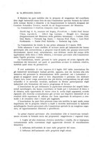 giornale/PUV0112861/1918/unico/00000108