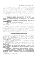 giornale/PUV0112861/1918/unico/00000109