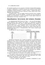 giornale/PUV0112861/1918/unico/00000110