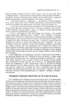 giornale/PUV0112861/1918/unico/00000111