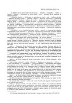 giornale/PUV0112861/1918/unico/00000113